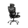 Mozos ERGO-V fotel ergonomiczny biurowy regulowany - 1487244 - zdjęcie 2
